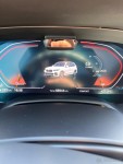 BMW X5 3,0   G05