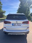 BMW X5 3,0   G05