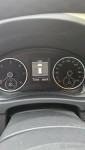 Volkswagen Tiguan 2,0   TDI