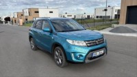 Suzuki Vitara 1,6