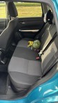 Suzuki Vitara 1,6