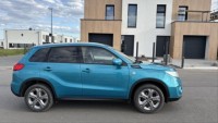 Suzuki Vitara 1,6