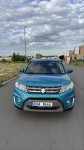 Suzuki Vitara 1,6
