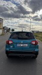 Suzuki Vitara 1,6