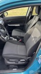 Suzuki Vitara 1,6