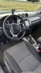 Suzuki Vitara 1,6