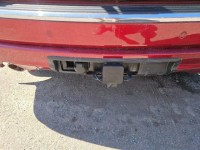 Jeep Grand Cherokee 5,7   HEMI LPG se zárukou, TZ 