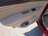 Jeep Grand Cherokee 5,7   HEMI LPG se zárukou, TZ 