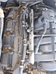 Jeep Grand Cherokee 5,7   HEMI LPG se zárukou, TZ 