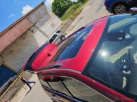 Jeep Grand Cherokee 5,7   HEMI LPG se zárukou, TZ 