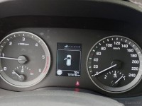 Hyundai Tucson 1,7   Tricolor CRDI,rv.2017