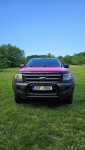 Ford Ranger 2,2   4x4 TDCi 110Kw