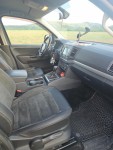 Volkswagen Amarok 3,0
