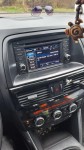 Mazda CX-5 2,2   skyaktiv 110 kW 150 ps