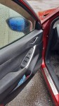 Mazda CX-5 2,2   skyaktiv 110 kW 150 ps