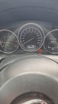 Mazda CX-5 2,2   skyaktiv 110 kW 150 ps