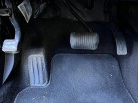 Fiat Freemont 2,0   Black Code, AWD, 2014, 1