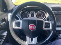 Fiat Freemont 2,0   Black Code, AWD, 2014, 1