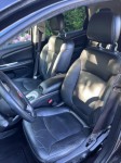 Fiat Freemont 2,0   Black Code, AWD, 2014, 1