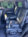 Fiat Freemont 2,0   Black Code, AWD, 2014, 1
