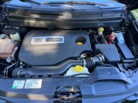 Fiat Freemont 2,0   Black Code, AWD, 2014, 1