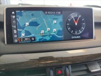 BMW X5 SLEVA (579000 s DPH), XDRIVE