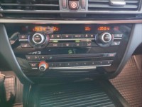 BMW X5 SLEVA (579000 s DPH), XDRIVE