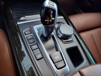 BMW X5 SLEVA (579000 s DPH), XDRIVE