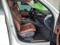 BMW X5 SLEVA (579000 s DPH), XDRIVE