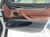 BMW X5 SLEVA (579000 s DPH), XDRIVE