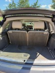 Audi Q7 4,2   V8 TDI 250kw model 2012