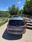 Audi Q7 4,2   V8 TDI 250kw model 2012