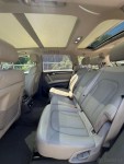 Audi Q7 4,2   V8 TDI 250kw model 2012