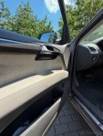Audi Q7 4,2   V8 TDI 250kw model 2012