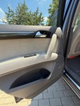 Audi Q7 4,2   V8 TDI 250kw model 2012