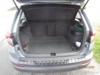Škoda Karoq 2,0