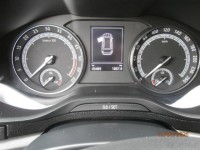 Škoda Karoq 2,0