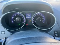 Hyundai ix35 2,0   i 16V, 120 kW, 189 000 k