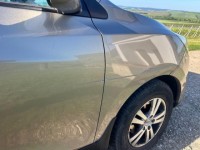 Hyundai ix35 2,0   i 16V, 120 kW, 189 000 k