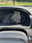 Honda CR-V 2,2   TDi