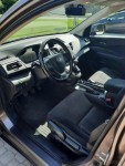 Honda CR-V 2,2   TDi