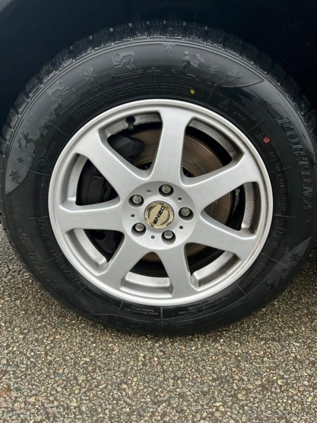 Volvo XC70 2,4   D4 AWD 158kW