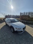 Volvo XC70 2,4   D4 AWD 158kW