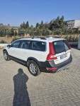 Volvo XC70 2,4   D4 AWD 158kW
