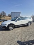 Volvo XC70 2,4   D4 AWD 158kW