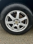Volvo XC70 2,4   D4 AWD 158kW