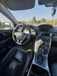 Volvo XC70 2,4   D4 AWD 158kW