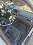 Volvo XC70 2,4   D4 AWD 158kW