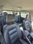 Volvo XC70 2,4   D4 AWD 158kW