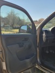 Volkswagen Amarok r.v. 2011, 4x4